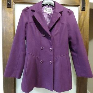 Guess Coat
